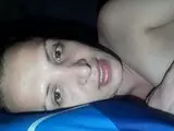 JeimyMarin webcam pussy